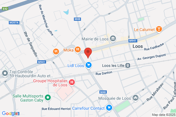 Ecoles Publiques Primaires Ecole Voltaire