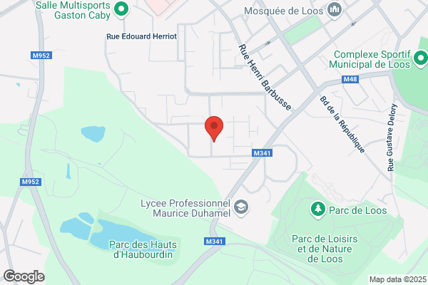 Ecoles Publiques Primaires Victor Hugo Sevigne