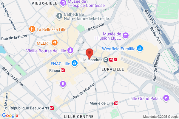 Art Metropole