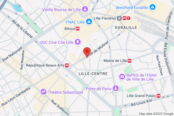 Au Jeu De L Oie Sarl