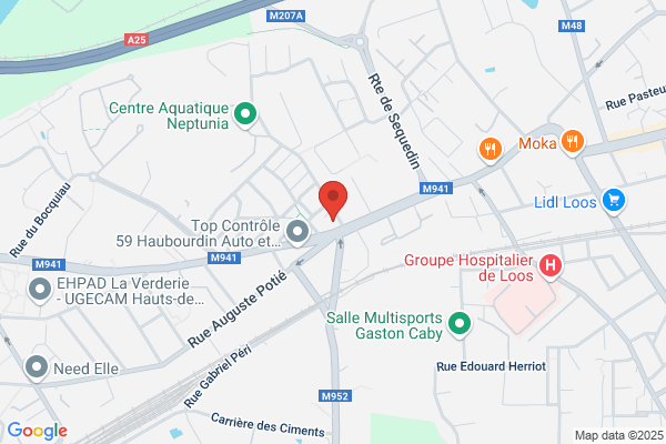 BOUYGUES TELECOM