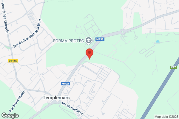 SAMSIC FACILITY LILLE 2 | Entreprise de nettoyage