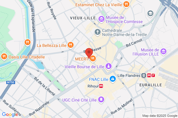 Harmonie Mutuelle