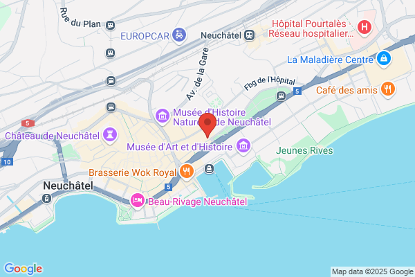 Azur Prevoyance