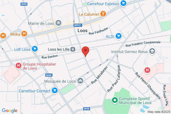 cocciMarket