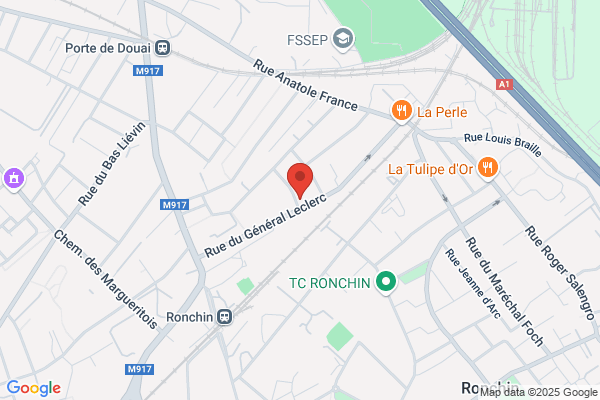 La Poste Espace Clients Pro