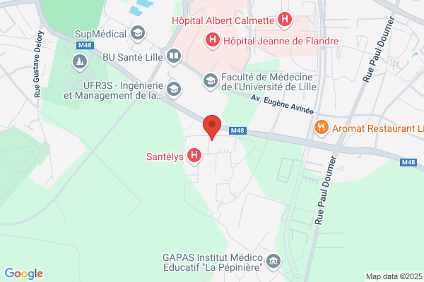 Centre D Orientation Et D Action Educative