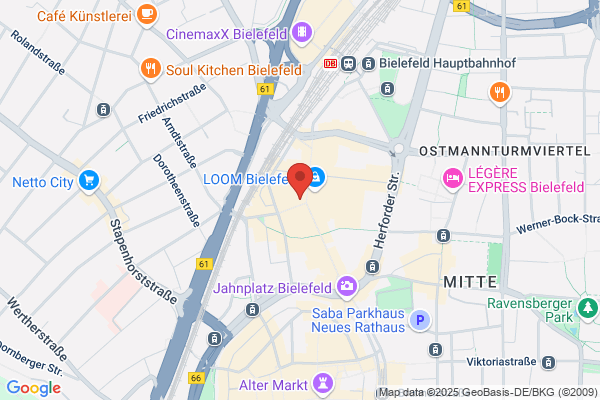 Antenne Tv Lille