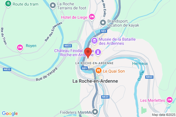 Aumonerie Des Scolaires