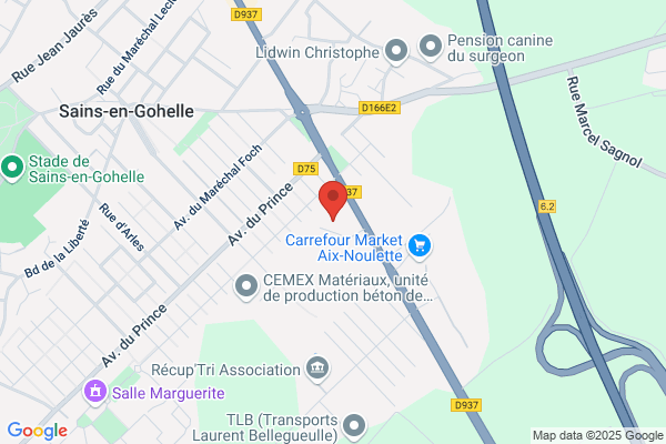Autosur Controle Auto Commerce Independant