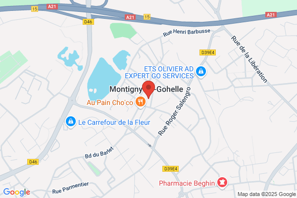 Banque Scalbert Dupont