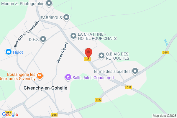 Bleuez Maurice Med App Digest