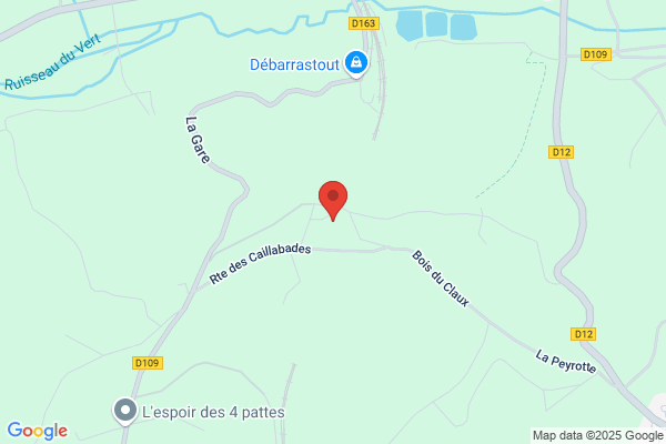 Bourdet Christian