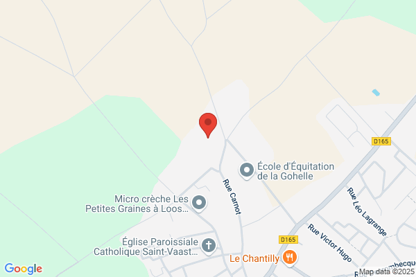 Burietz Jean Michel