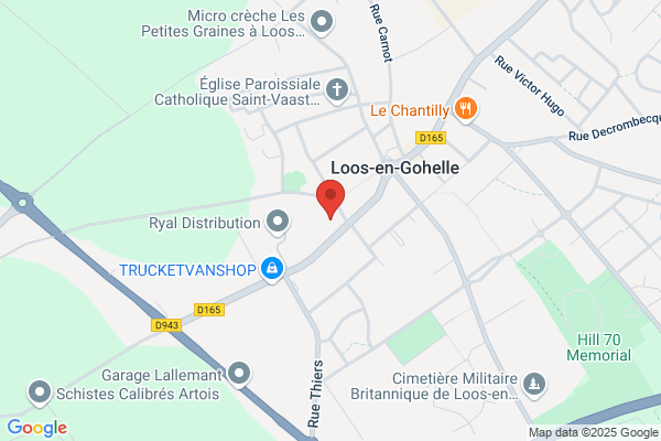 Canicalin