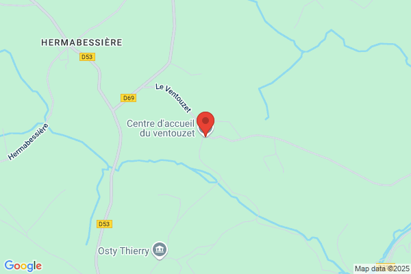 Centre Tout En 1