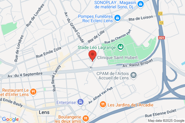 Clinique Veterinaire St Hubert Des Docteurs Hannotte lanoy Duyc