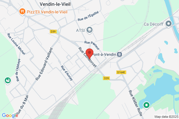 Inverter Eco Energies Revendeur