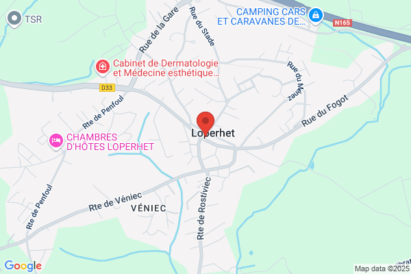Boucherie Charcuterie L Anthoen