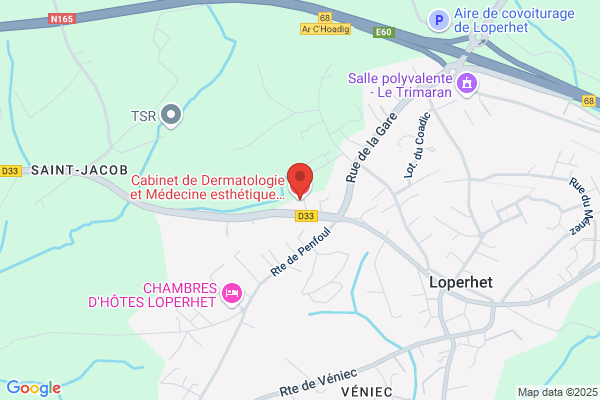 Goubet Jean Francois