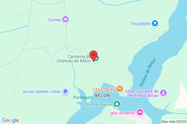 Cercle Celtique Bleuniou Sivi