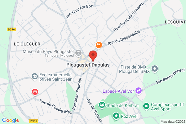 Ecole Publique Du Champ De Foire Maternelle