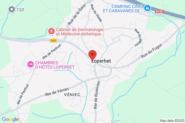Autret Viviane