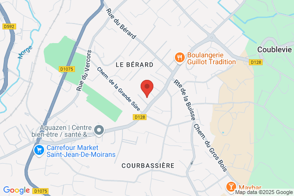 Cabinet Infirmieres Corre Muriel Berthou Edith Scp