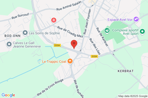 Hacques Michel Hacques Marie Joelle Le Berre raymond Le Borgn