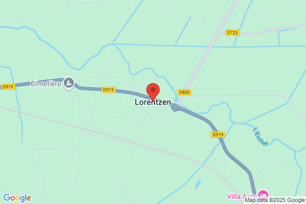 Demainestaujourd8