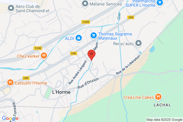 Association Sportive Boules Enfants Horme