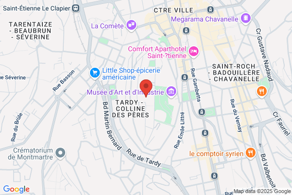 Centre Long Sejour Sainte Elisabeth Surveillance Medicale