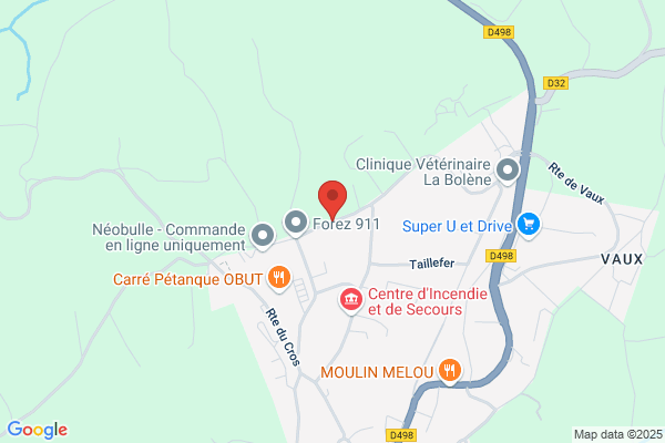 Chouvellon Rene
