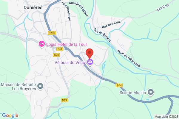 Crouzoulon Freres