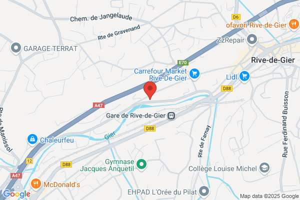 Espace Revetements Au Serpent Adherent