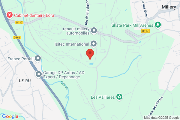 SAVELIA FRANCE