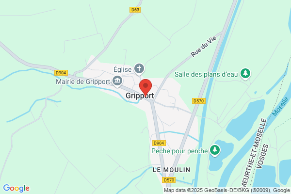 Epimélide