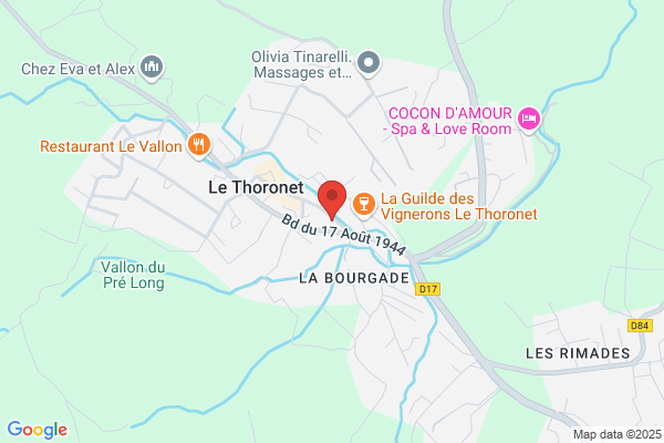 La Poste Espace Clients Pro