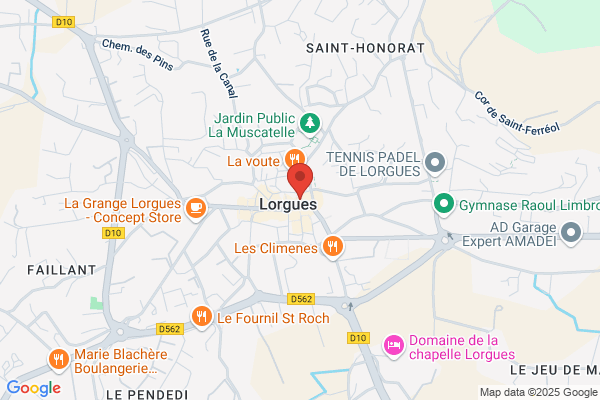 Agence Immobiliere Servimmo