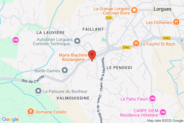Alimentation Equine Varoise