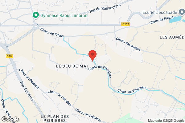 Appert Jean Jacques