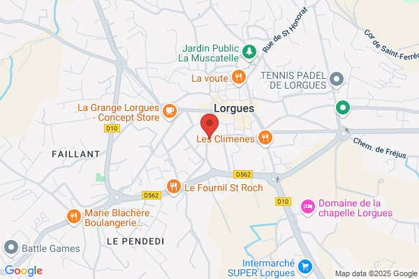 Atelier De Reliure