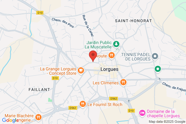 Auto Ecole Francis