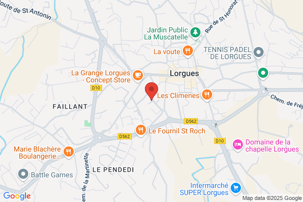 Cabinet De Soins Infirmiers Pean Tesson Brunet wispelaere Sc