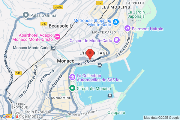 Campi Jean Jacques