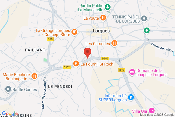 Credit Agricole Provence Cote D Azur