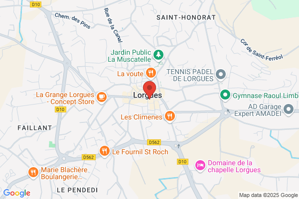 Distribution Casino France