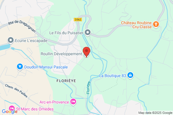 Développement Personnel Var