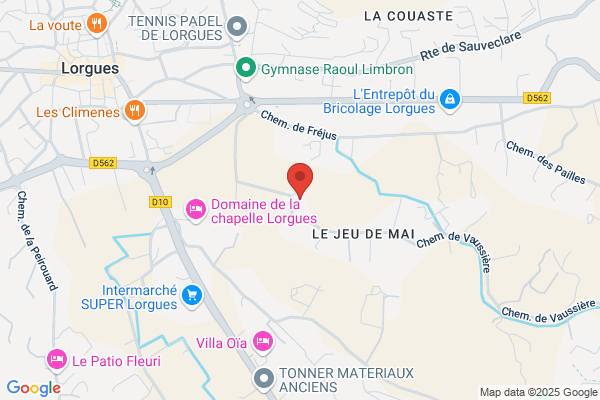 Etoile Sportive Lorguaise Football