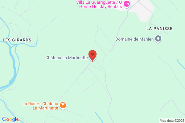 Jacquemin Jean Jacques